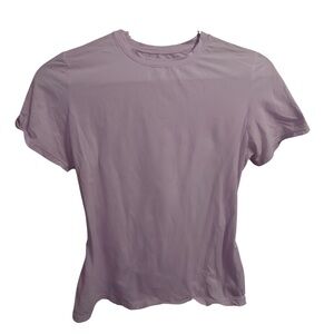 Skims fits everybody tshirt